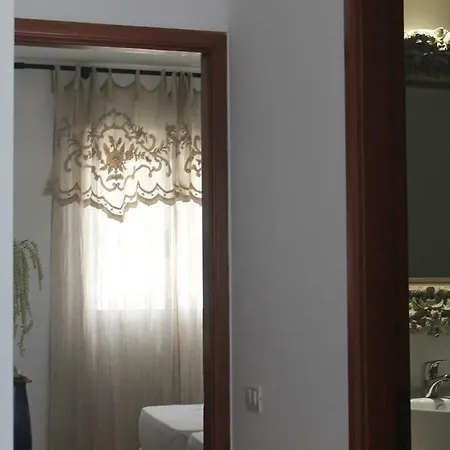 Magnifico En Dunas De Daire Corralejo