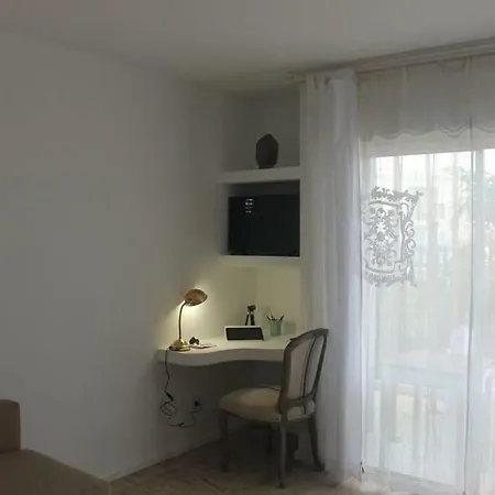 Magnifico En Dunas De コラレホ