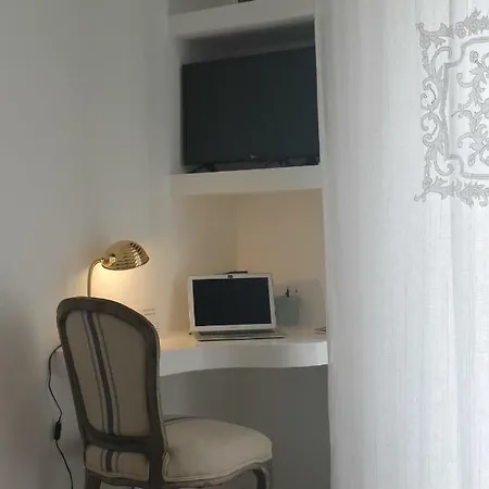 Magnifico En Dunas De *