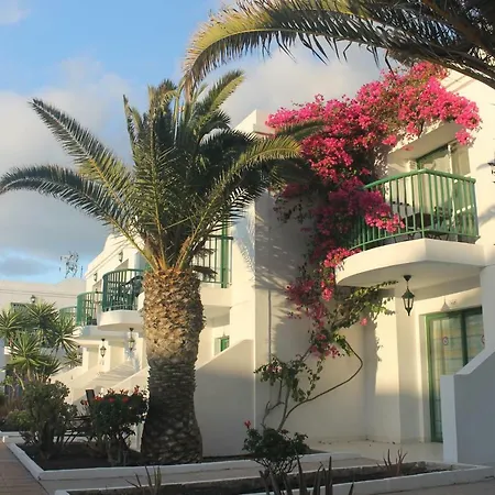 Magnifico En Dunas De Daire *