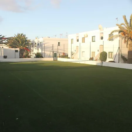 Magnifico En Dunas De *