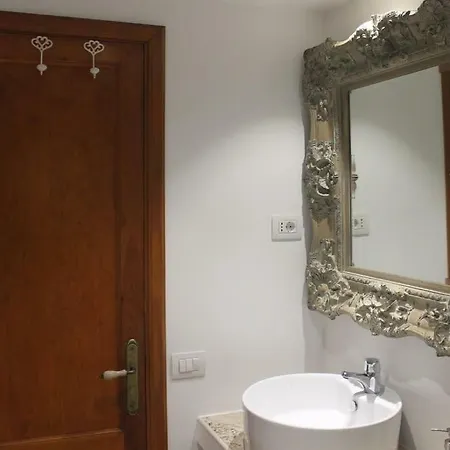 Magnifico En Dunas De * Corralejo