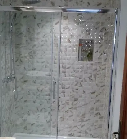 Magnifico En Dunas De * Corralejo