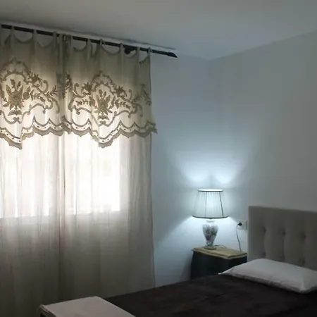 Magnifico En Dunas De Appartement Corralejo