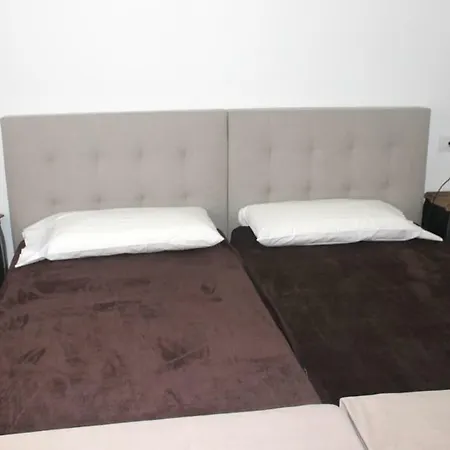 Magnifico En Dunas De Appartement