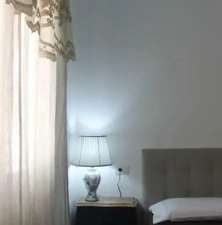 Magnifico En Dunas De Appartement Corralejo