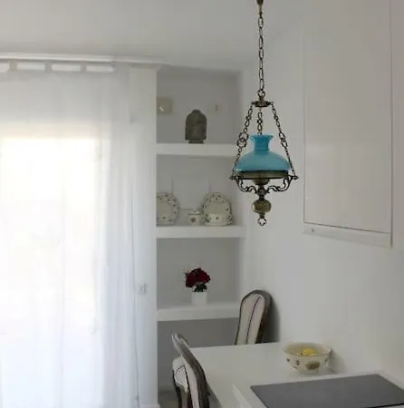 Magnifico En Dunas De Corralejo