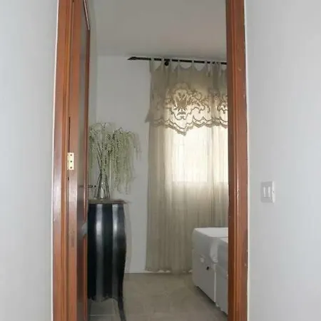 Apartment Magnifico En Dunas De