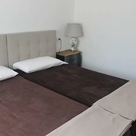 Magnifico En Dunas De *