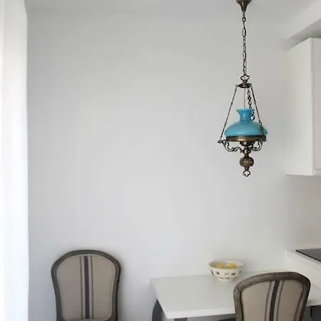 Magnifico En Dunas De * Corralejo