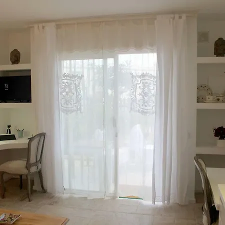 Magnifico En Dunas De * Коральео