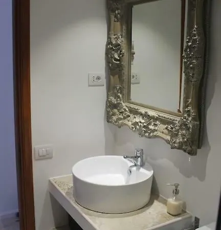 Magnifico En Dunas De