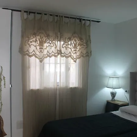 Magnifico En Dunas De * Corralejo