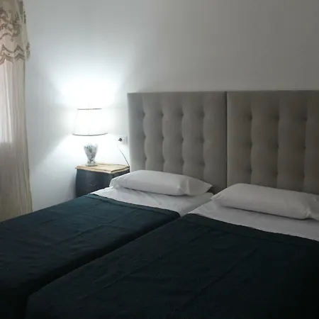 Magnifico En Dunas De