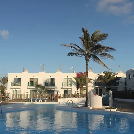 Magnifico En Dunas De *