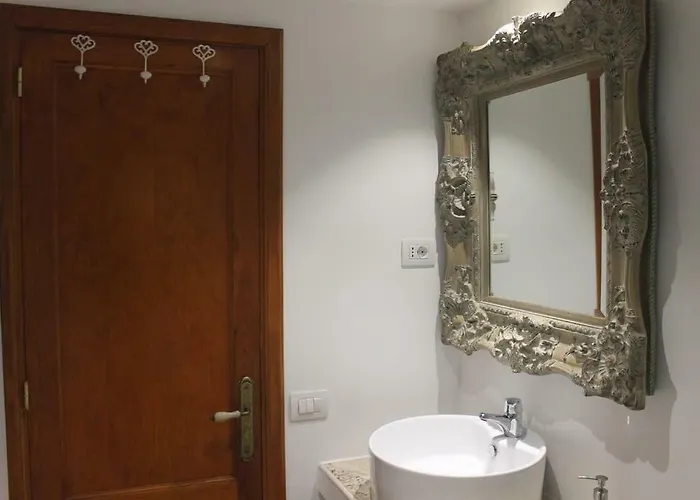 Magnifico En Dunas De * Κοραλέχο