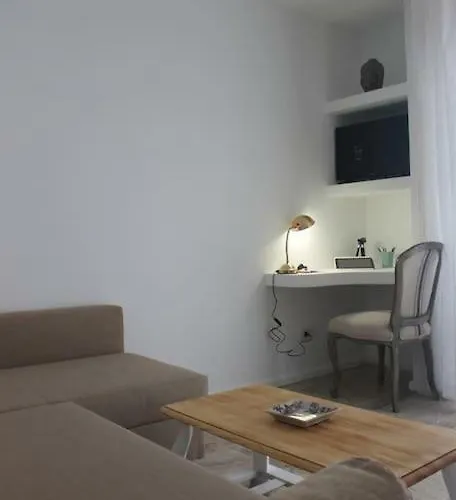 Magnifico En Dunas De Διαμέρισμα *