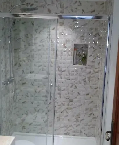 Magnifico En Dunas De * Κοραλέχο