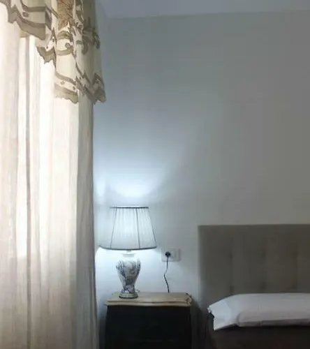 Magnifico En Dunas De Διαμέρισμα Κοραλέχο