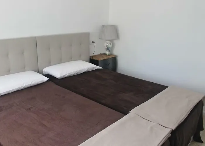 Magnifico En Dunas De *