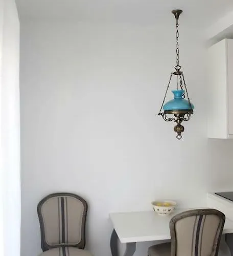 Magnifico En Dunas De * Κοραλέχο