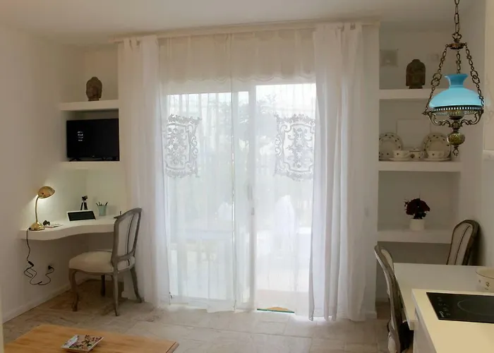 Magnifico En Dunas De * Κοραλέχο