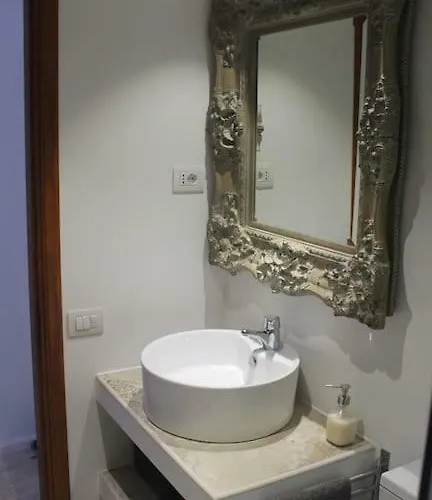 Magnifico En Dunas De