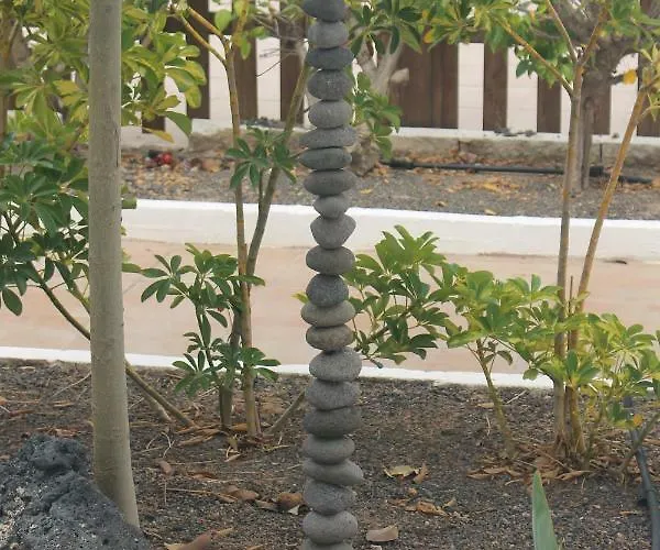 Magnifico En Dunas De Διαμέρισμα