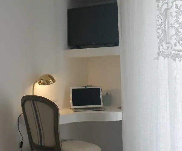 Magnifico En Dunas De *