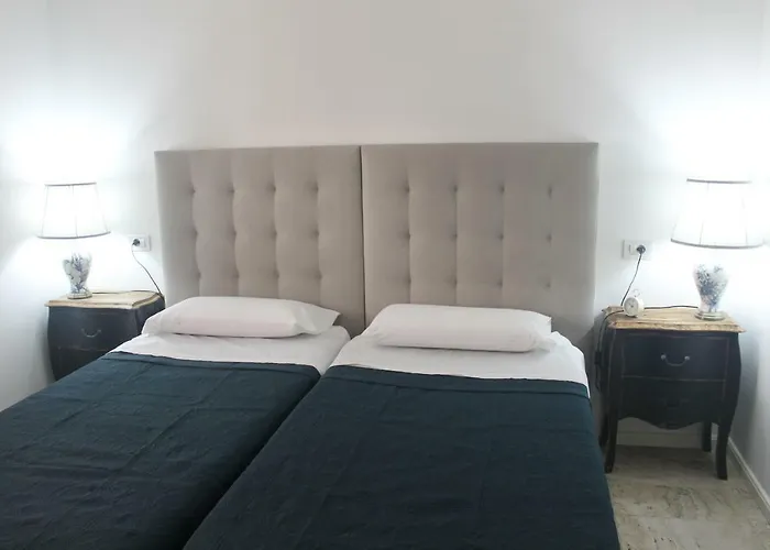 Magnifico En Dunas De *