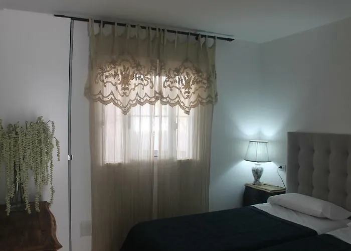 Magnifico En Dunas De * Κοραλέχο