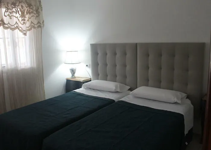 Magnifico En Dunas De