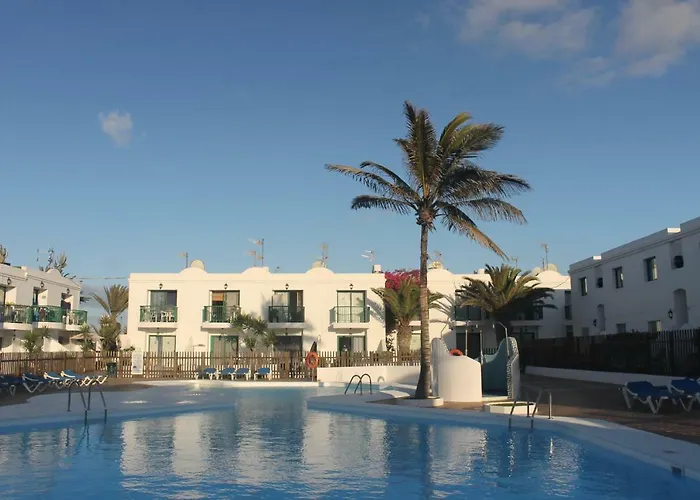 Magnifico En Dunas De *